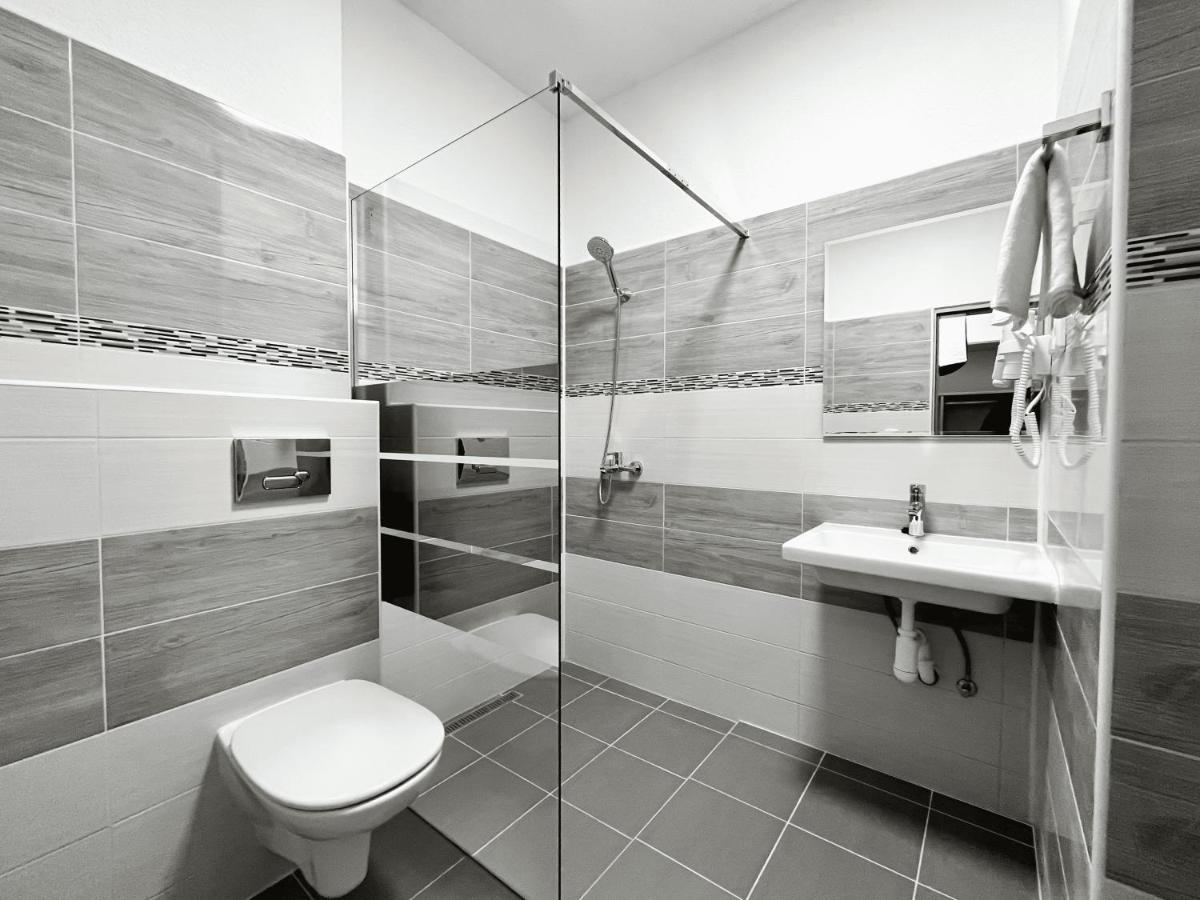 Moveinn Guest house