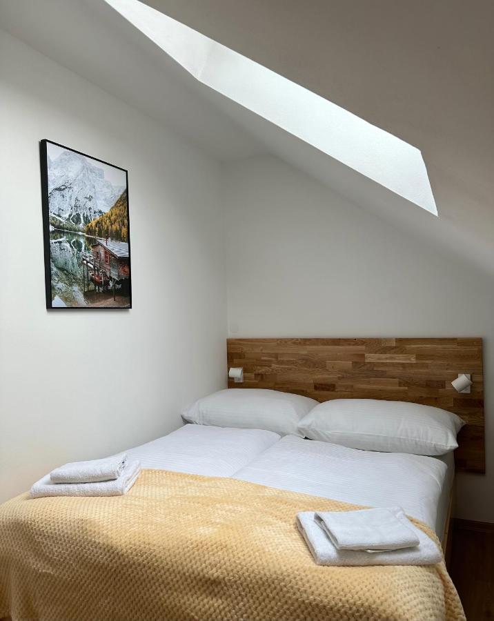 Moveinn Guest house